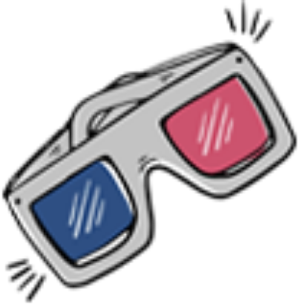 https://pub-static.haozhaopian.net/assets/res/sticker/02b29e8f-e078-4d9b-8fa7-4a4c26167ee6_thumb.png