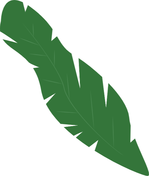 https://pub-static.haozhaopian.net/assets/res/sticker/02b30441-cba8-40a0-a629-20737f721892_thumb.png
