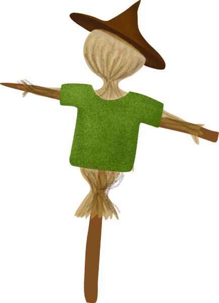 https://pub-static.haozhaopian.net/assets/res/sticker/02b33bea-d9a0-432b-928c-50f189ea44fe_thumb.png