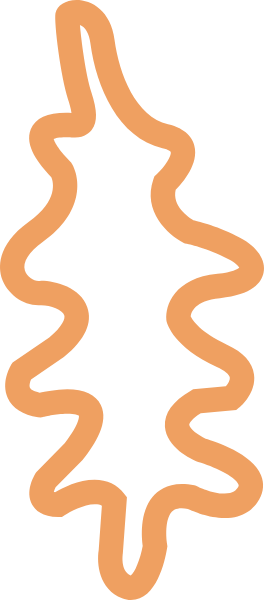 https://pub-static.haozhaopian.net/assets/res/sticker/02b9af74-6c90-4d99-802a-9d7b682f5d55_thumb.png