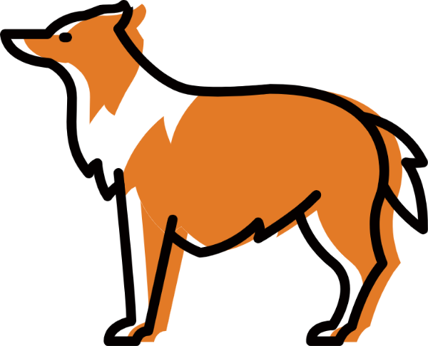 https://pub-static.haozhaopian.net/assets/res/sticker/02bea4e0-79a6-4a55-8ade-23afe7073392_thumb.png