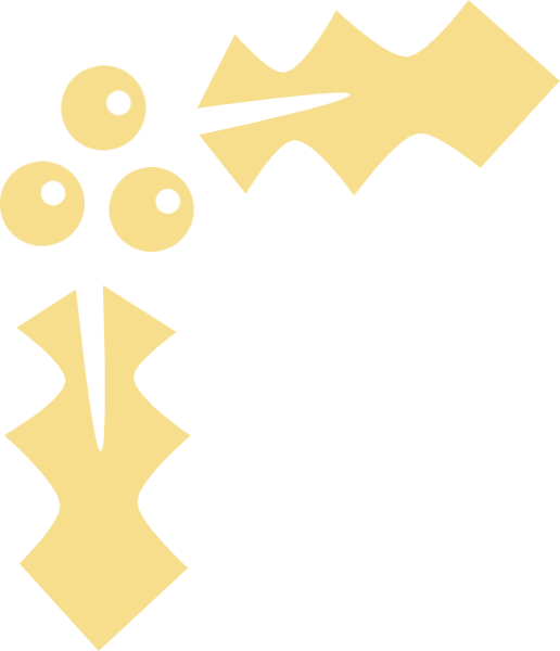 https://pub-static.haozhaopian.net/assets/res/sticker/02c9f5fd-a97e-4dcf-a10c-c98cba3b66f1_thumb.png