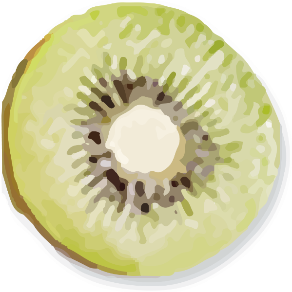https://pub-static.haozhaopian.net/assets/res/sticker/02ca6e38-7191-499a-9aff-b976aff8141e_thumb.png