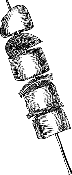 https://pub-static.haozhaopian.net/assets/res/sticker/02ce26f2-5d4d-42cf-ad7f-fc04f62a7c8f_thumb.png