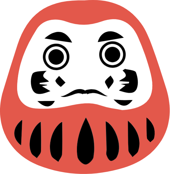 https://pub-static.haozhaopian.net/assets/res/sticker/02d5cb0c-0ec5-4ff8-8223-ff1d245858f7_thumb.png