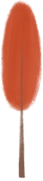 https://pub-static.haozhaopian.net/assets/res/sticker/02da9e3c-f6ba-4b8d-8c01-bdae22b98062_thumb.png