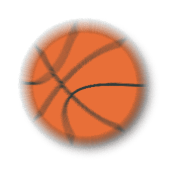 https://pub-static.haozhaopian.net/assets/res/sticker/02e37370-8f76-480f-bc54-5fc21505231e_thumb.png