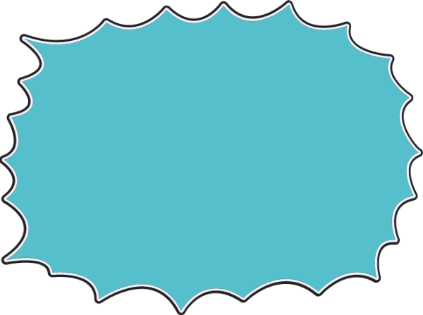 https://pub-static.haozhaopian.net/assets/res/sticker/02e439b6-0d24-44f9-84af-8bd387edcbcb_thumb.png