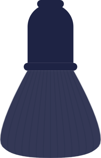 https://pub-static.haozhaopian.net/assets/res/sticker/02e74608-b0ea-4afa-af69-5e74fb839d99_thumb.png
