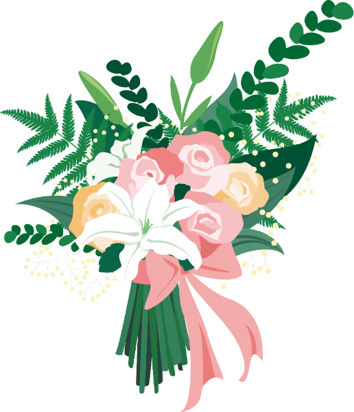 https://pub-static.haozhaopian.net/assets/res/sticker/02eb8c37-b0bf-4b31-911e-5026725211b8_thumb.png