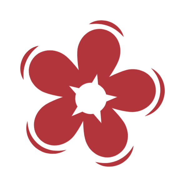 https://pub-static.haozhaopian.net/assets/res/sticker/02ef0888-b9ca-444d-be6d-cbb9daad4cd8_thumb.png