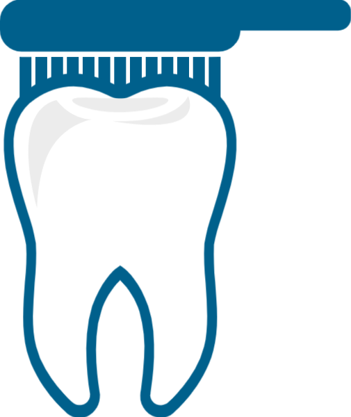 https://pub-static.haozhaopian.net/assets/res/sticker/02f0773f-dc6e-4564-a96c-636aa7c52954_thumb.png