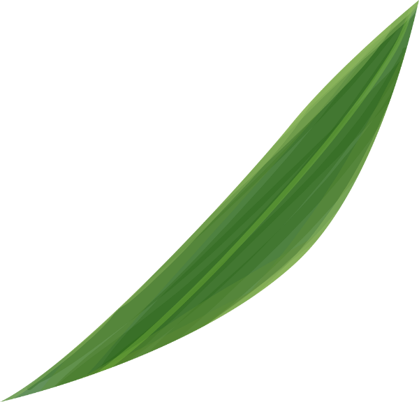 https://pub-static.haozhaopian.net/assets/res/sticker/02f4fc2a-e109-4582-91be-e453ed7d5abe_thumb.png