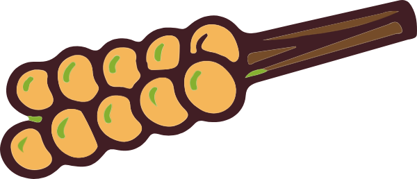 https://pub-static.haozhaopian.net/assets/res/sticker/02f59fe8-5cc6-4004-8c2e-2ac9c327facc_thumb.png