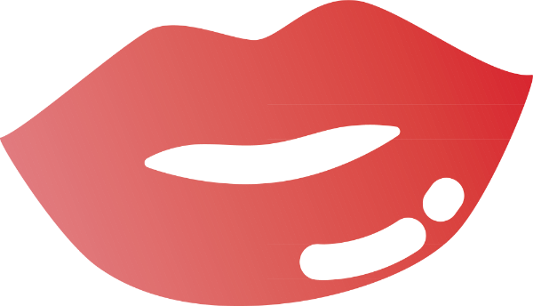 https://pub-static.haozhaopian.net/assets/res/sticker/030f1e68-182f-44ec-a04e-f6998997ab51_thumb.png