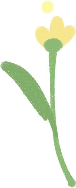 https://pub-static.haozhaopian.net/assets/res/sticker/03138912-3305-4fc6-b0ea-771fb946ffb7_thumb.png