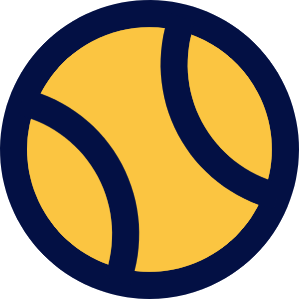 https://pub-static.haozhaopian.net/assets/res/sticker/031c2a7d-c0f5-4bdc-81d5-cc3ea301f76c_thumb.png