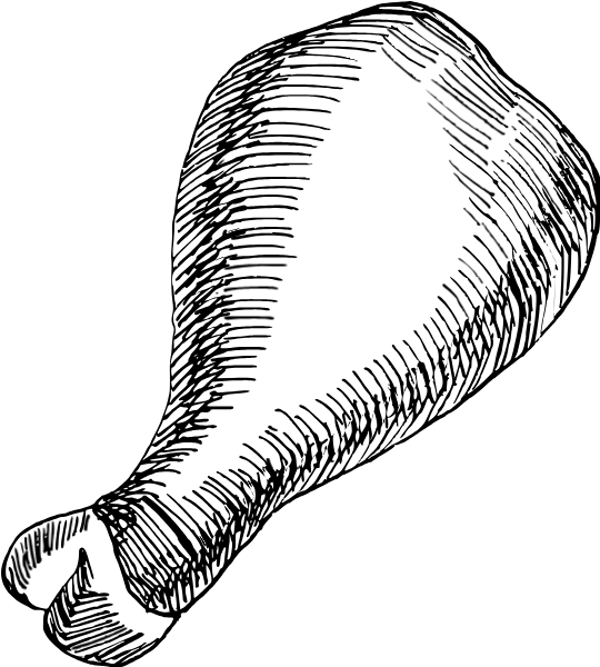 https://pub-static.haozhaopian.net/assets/res/sticker/03503721-f429-48f8-92a9-25c1623a66b6_thumb.png