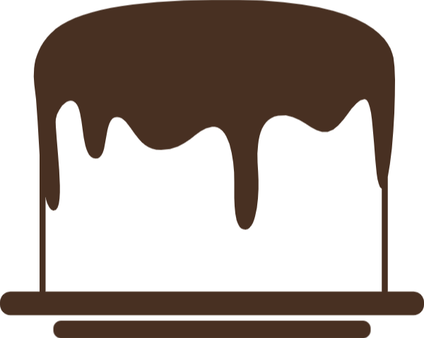 https://pub-static.haozhaopian.net/assets/res/sticker/0365f1a3-9373-4872-b215-ad11e5839da3_thumb.png