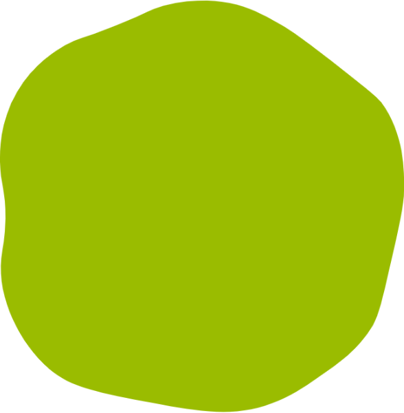 https://pub-static.haozhaopian.net/assets/res/sticker/03677630-0e92-43d6-8f3b-2da96876cd0d_thumb.png