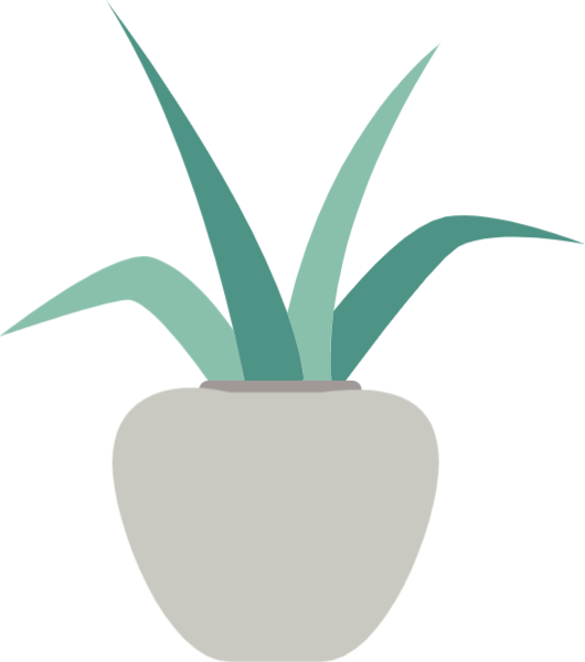 https://pub-static.haozhaopian.net/assets/res/sticker/037b4a6d-d8ff-454d-a757-b4183eb86b82_thumb.png
