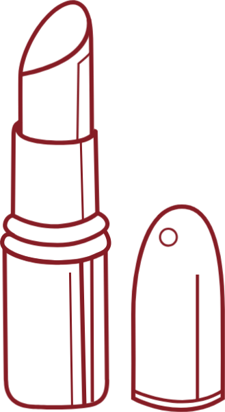 https://pub-static.haozhaopian.net/assets/res/sticker/03839493-7bd9-4491-8d74-a13a32c43112_thumb.png