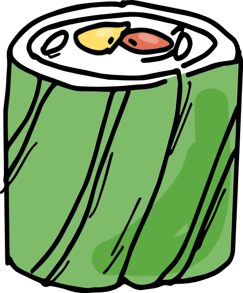 https://pub-static.haozhaopian.net/assets/res/sticker/03885abf-b409-4501-b900-5300f1a8d0ce_thumb.png