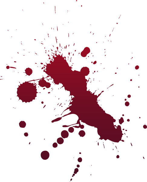 https://pub-static.haozhaopian.net/assets/res/sticker/0389acbd-b7e8-4f0a-96f3-dc0aa0394e8f_thumb.png