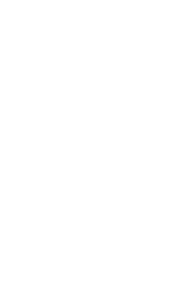 https://pub-static.haozhaopian.net/assets/res/sticker/0392f9c2-5c09-4f62-845e-f912f0db6d39_thumb.png