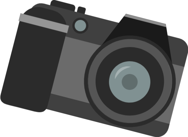 https://pub-static.haozhaopian.net/assets/res/sticker/039eaa51-487c-447c-941d-963b849a5001_thumb.png