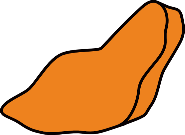 https://pub-static.haozhaopian.net/assets/res/sticker/03a62465-08f2-47ee-892c-613e54f26f54_thumb.png