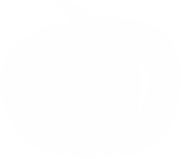 https://pub-static.haozhaopian.net/assets/res/sticker/03a64bec-ffb4-49e6-95ed-c7fabc8fb1e8_thumb.png