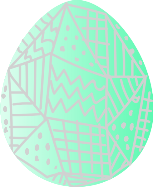 https://pub-static.haozhaopian.net/assets/res/sticker/03a6812d-3aaa-4507-8ad5-13b5d9d65054_thumb.png