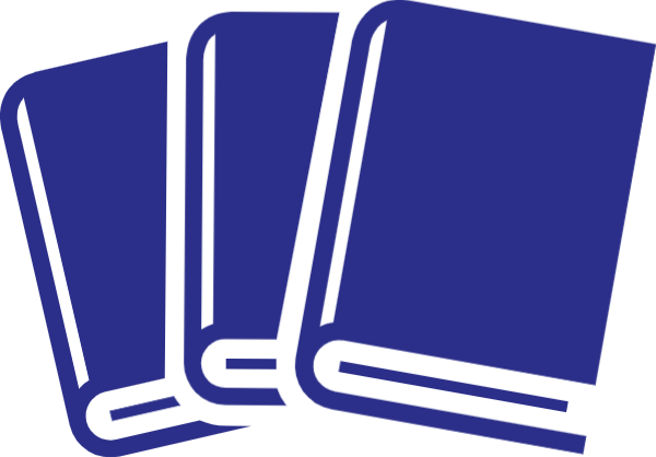 https://pub-static.haozhaopian.net/assets/res/sticker/03ba2230-e89b-43a9-ab16-a4560fc473f2_thumb.png