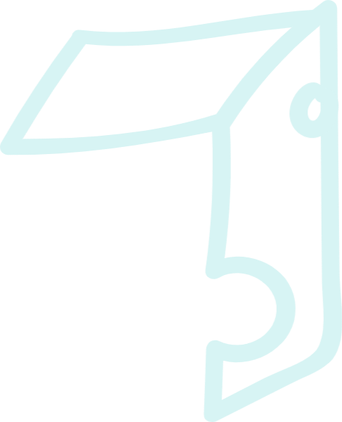 https://pub-static.haozhaopian.net/assets/res/sticker/03d396a2-c46c-434e-914b-3055d2db1c0d_thumb.png