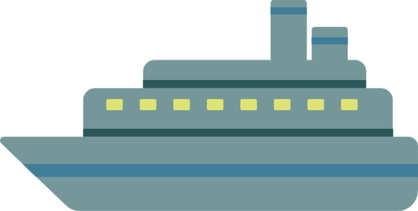 https://pub-static.haozhaopian.net/assets/res/sticker/03e87379-1486-4cd3-8708-1c4e13b10f52_thumb.png