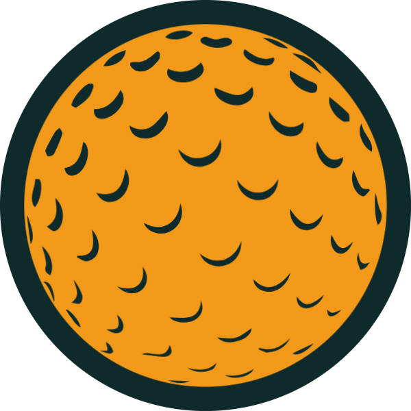 https://pub-static.haozhaopian.net/assets/res/sticker/03eaeaf5-cb7a-4b94-87a4-87716fc68faf_thumb.png