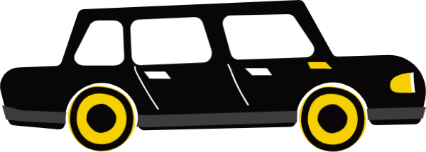 https://pub-static.haozhaopian.net/assets/res/sticker/03fabb86-c023-4899-97e5-77e5744f6db3_thumb.png