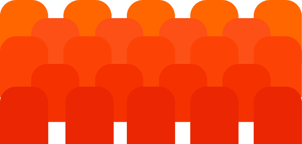 https://pub-static.haozhaopian.net/assets/res/sticker/03fc6141-57e0-483d-85fb-822877922c9f_thumb.png