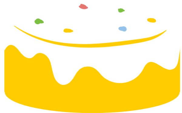 https://pub-static.haozhaopian.net/assets/res/sticker/04457726-b43a-4789-8de4-5b1a502d1277_thumb.png