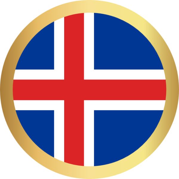 https://pub-static.haozhaopian.net/assets/res/sticker/0445bda8-06ad-4ff8-ae82-02070408f6f1_thumb.png
