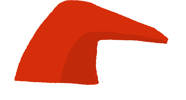 https://pub-static.haozhaopian.net/assets/res/sticker/044e6312-9cf2-4e82-bd8d-b9d66a88926a_thumb.png