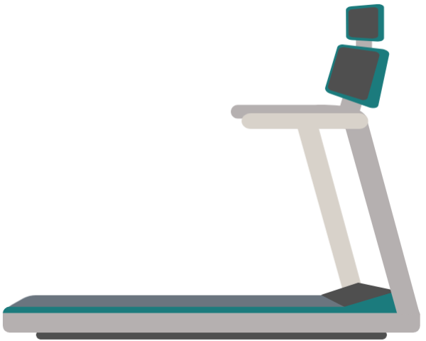https://pub-static.haozhaopian.net/assets/res/sticker/04518af2-ff70-433c-89c6-e081c53c01c4_thumb.png