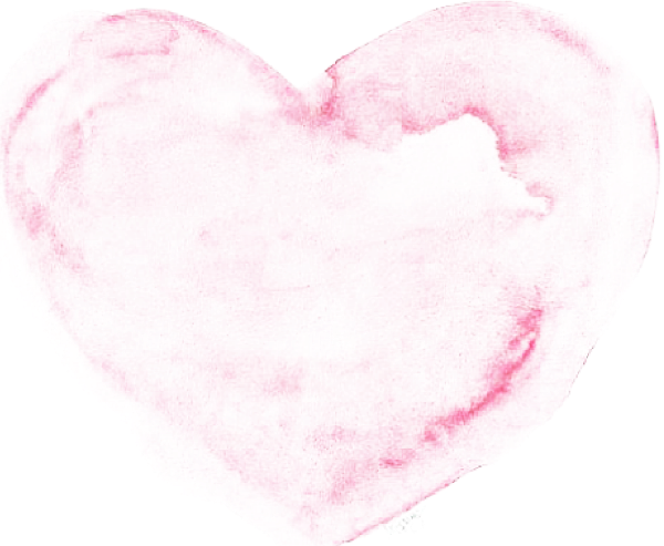 https://pub-static.haozhaopian.net/assets/res/sticker/045b800a-d135-4e0b-b6ff-225a96e108cf_thumb.png