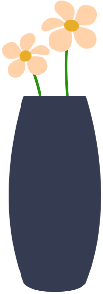 https://pub-static.haozhaopian.net/assets/res/sticker/046397f5-c622-4a16-8deb-fd242d7e7b4f_thumb.png