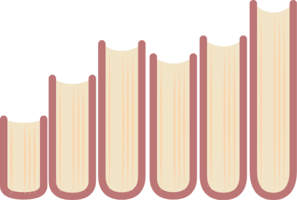 https://pub-static.haozhaopian.net/assets/res/sticker/0481649a-745a-4bdc-a538-600b65a548a9_thumb.png