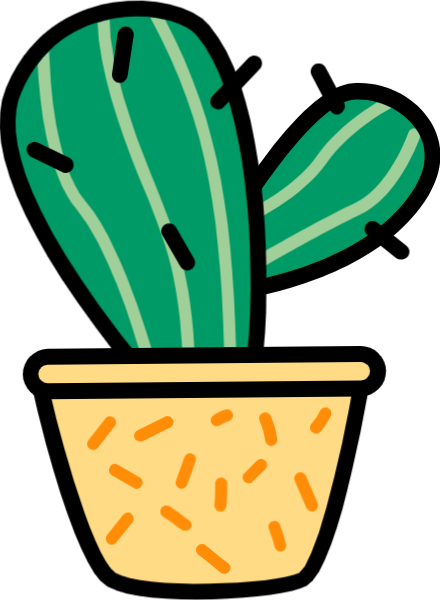 https://pub-static.haozhaopian.net/assets/res/sticker/048f22ab-e5f9-48bf-ad85-1b46ff928599_thumb.png