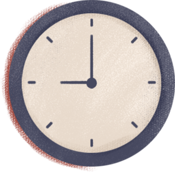 https://pub-static.haozhaopian.net/assets/res/sticker/049097c0-b67d-4a09-9515-5fcbff89816a_thumb.png