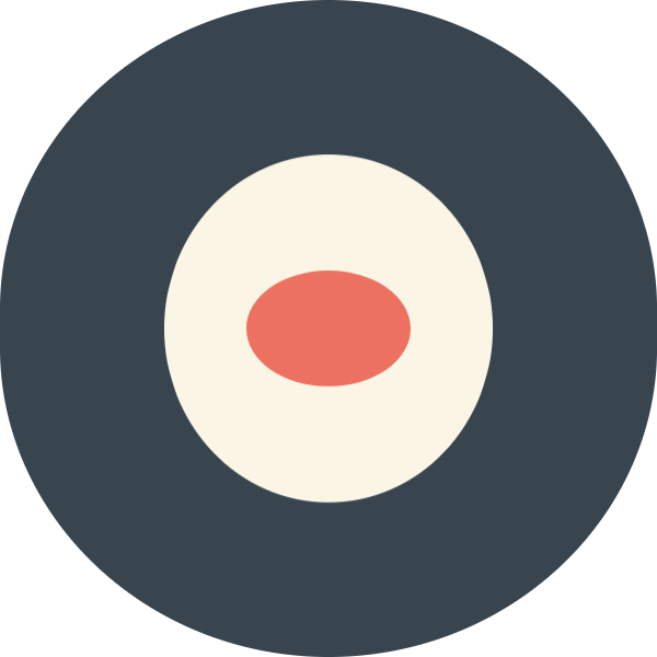 https://pub-static.haozhaopian.net/assets/res/sticker/049627f9-9c0c-441c-9cbe-79ced3fbe171_thumb.png