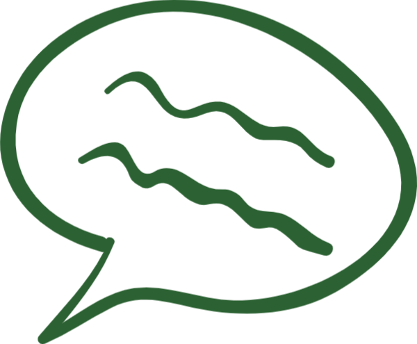 https://pub-static.haozhaopian.net/assets/res/sticker/049e47b3-5fb3-490c-b80c-0c3870d32df8_thumb.png